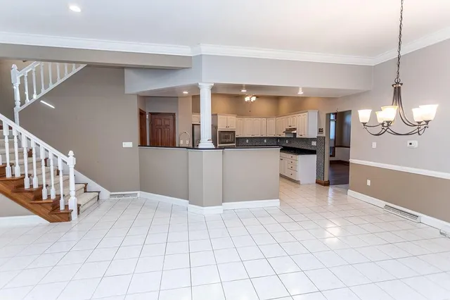 $525,000 | 87 Farmview Drive, Uniontown, PA 15401