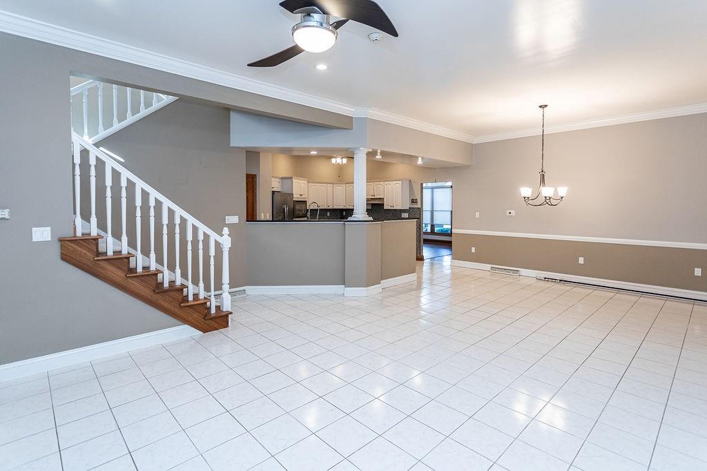 87 Farmview Drive Uniontown, PA 15401 - Photo 16 of 50