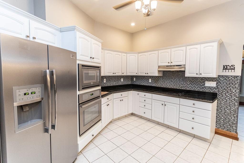 87 Farmview Drive Uniontown, PA 15401 - Photo 18 of 50