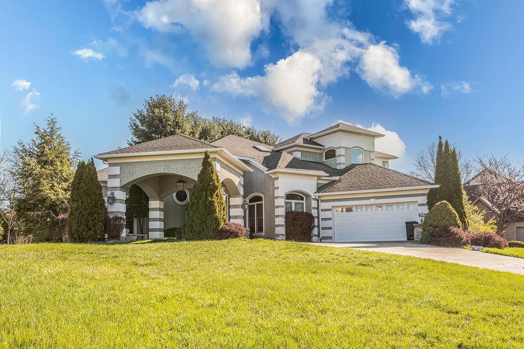 87 Farmview Drive Uniontown, PA 15401 - Photo 2 of 50