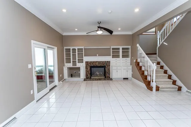 $525,000 | 87 Farmview Drive, Uniontown, PA 15401