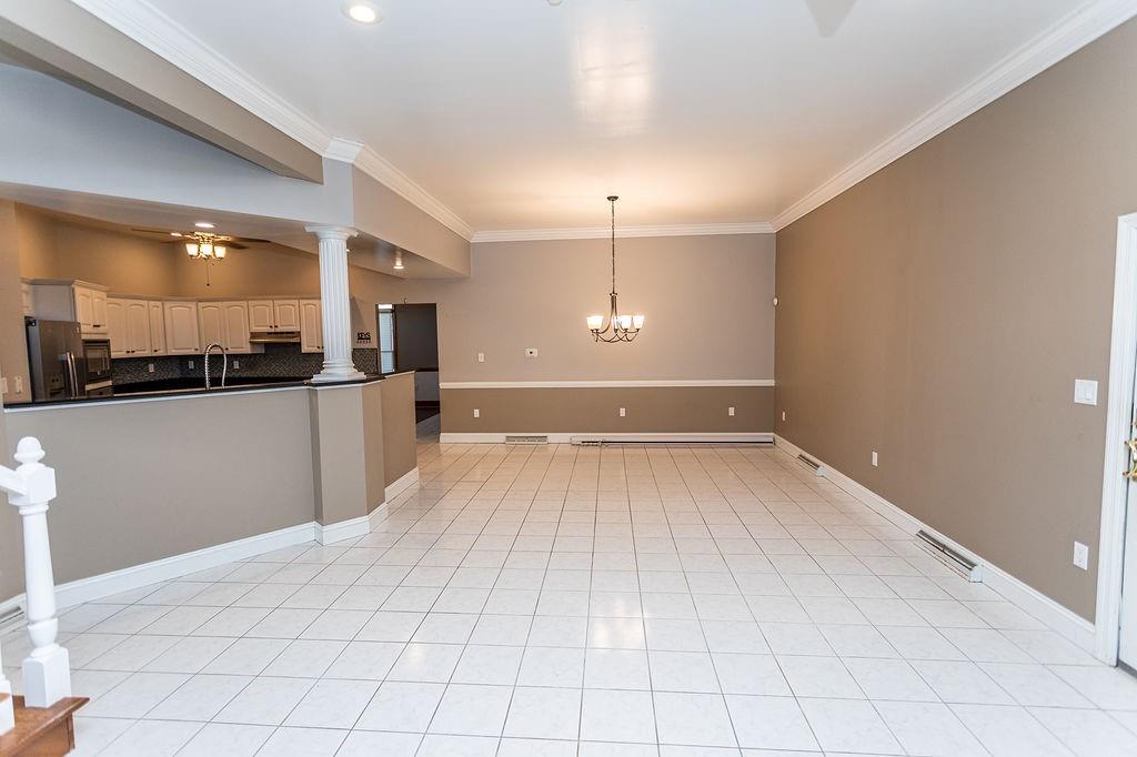 87 Farmview Drive Uniontown, PA 15401 - Photo 22 of 50