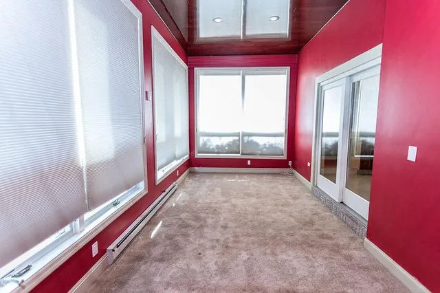 $525,000 | 87 Farmview Drive, Uniontown, PA 15401