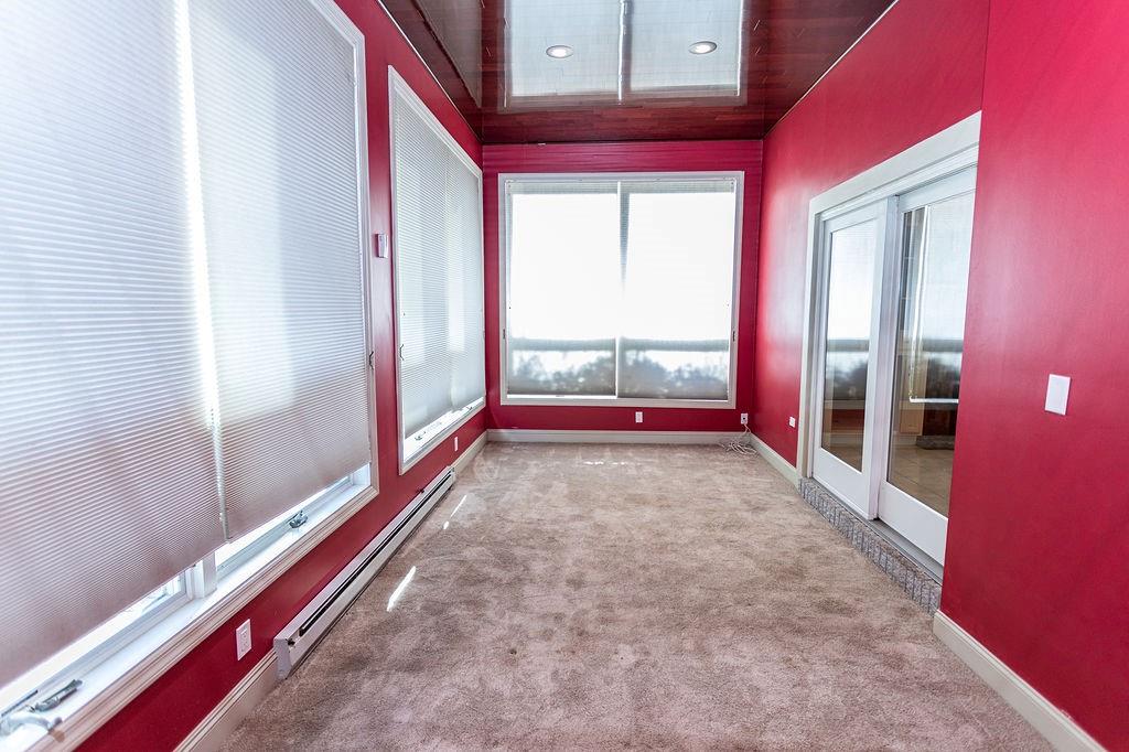 87 Farmview Drive Uniontown, PA 15401 - Photo 23 of 50