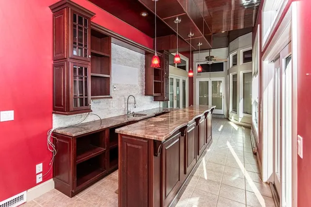 $525,000 | 87 Farmview Drive, Uniontown, PA 15401