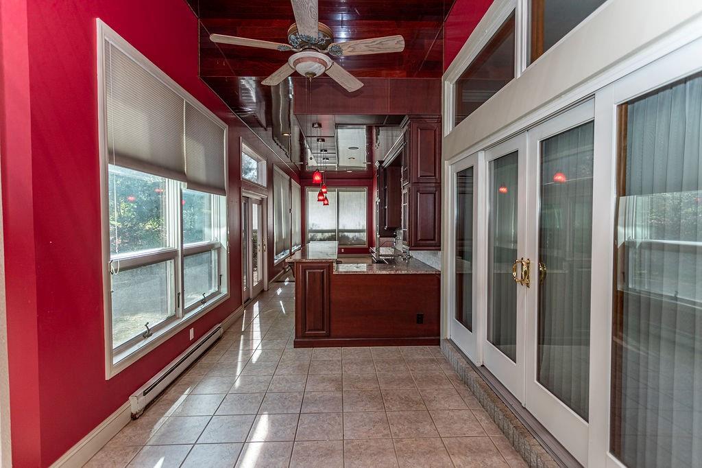 87 Farmview Drive Uniontown, PA 15401 - Photo 25 of 50