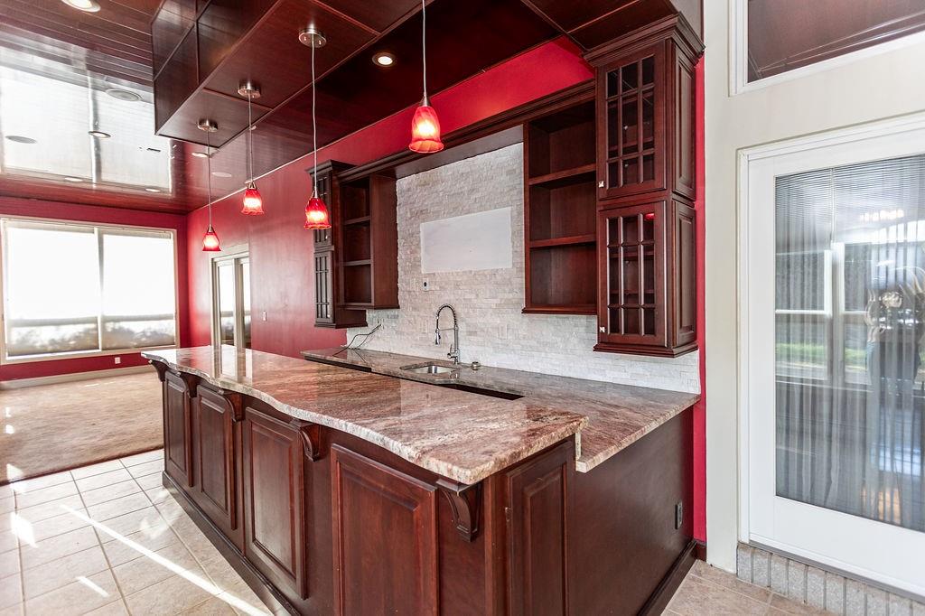 87 Farmview Drive Uniontown, PA 15401 - Photo 26 of 50