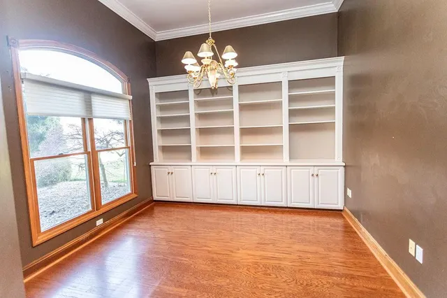 $525,000 | 87 Farmview Drive, Uniontown, PA 15401