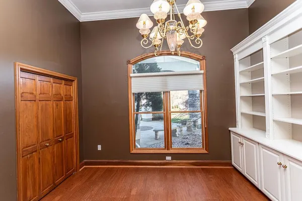 $525,000 | 87 Farmview Drive, Uniontown, PA 15401
