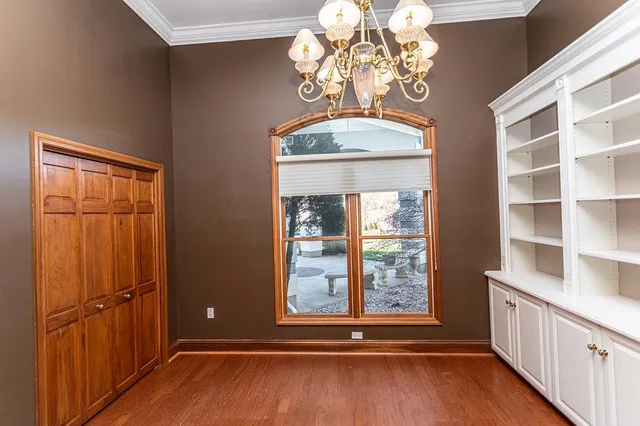 $525,000 | 87 Farmview Drive, Uniontown, PA 15401