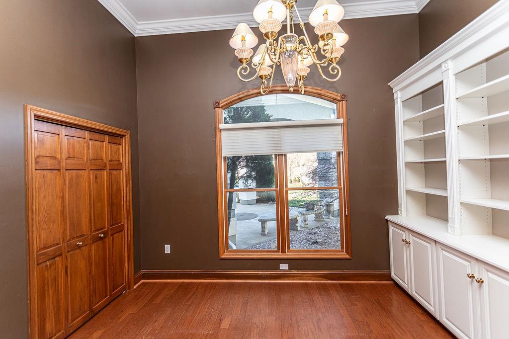 87 Farmview Drive Uniontown, PA 15401 - Photo 28 of 50