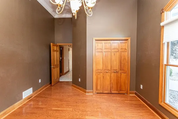 $525,000 | 87 Farmview Drive, Uniontown, PA 15401