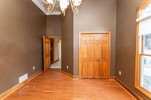 $525,000 | 87 Farmview Drive, Uniontown, PA 15401