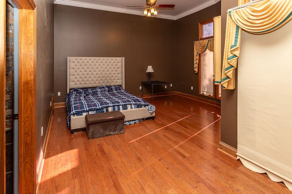 87 Farmview Drive Uniontown, PA 15401 - Photo 30 of 50