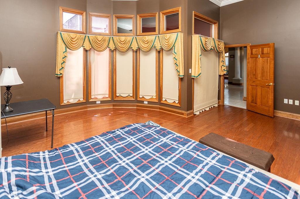 87 Farmview Drive Uniontown, PA 15401 - Photo 31 of 50