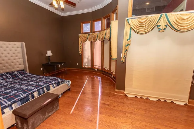 $525,000 | 87 Farmview Drive, Uniontown, PA 15401