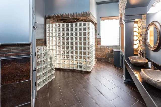 $525,000 | 87 Farmview Drive, Uniontown, PA 15401