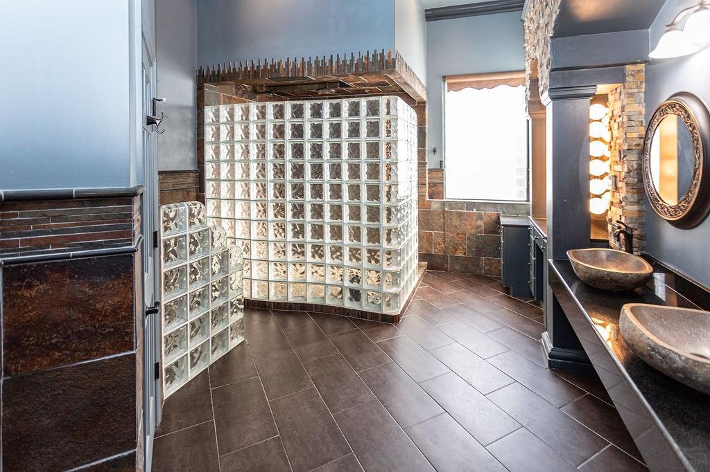 87 Farmview Drive Uniontown, PA 15401 - Photo 33 of 50