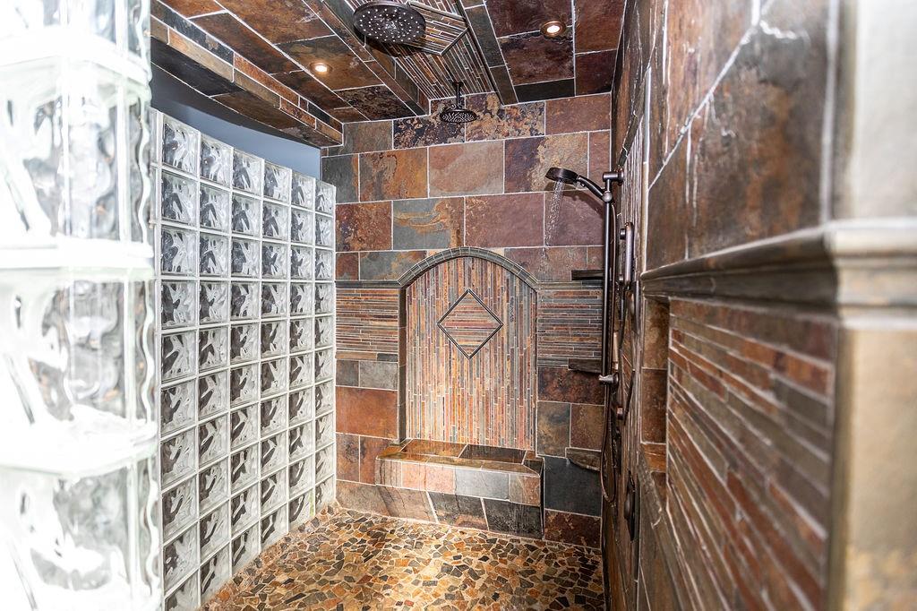 87 Farmview Drive Uniontown, PA 15401 - Photo 35 of 50