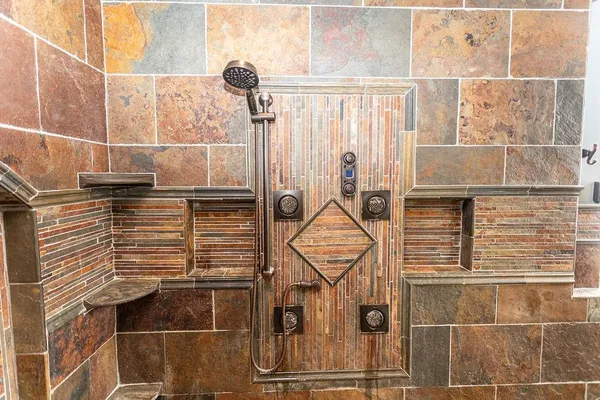 $525,000 | 87 Farmview Drive, Uniontown, PA 15401