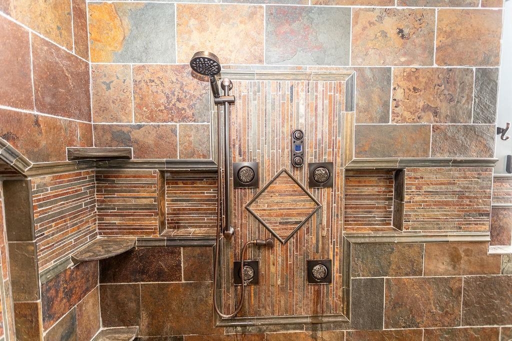 87 Farmview Drive Uniontown, PA 15401 - Photo 36 of 50