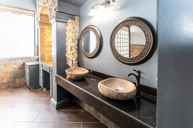 $525,000 | 87 Farmview Drive, Uniontown, PA 15401