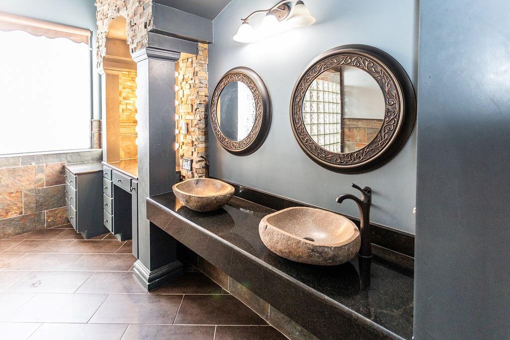 87 Farmview Drive Uniontown, PA 15401 - Photo 37 of 50