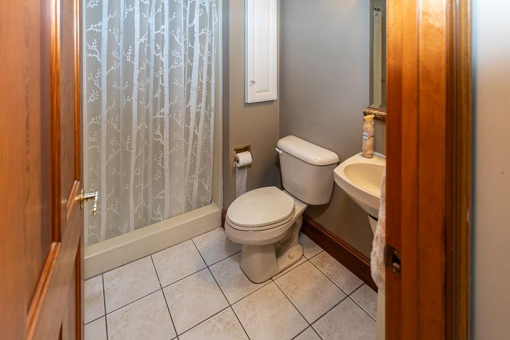 87 Farmview Drive Uniontown, PA 15401 - Photo 39 of 50