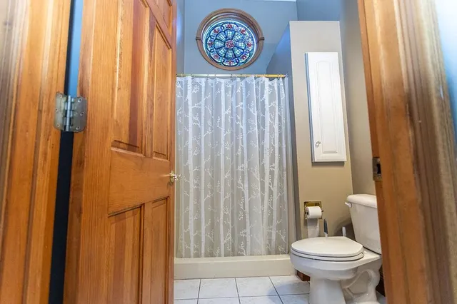 $525,000 | 87 Farmview Drive, Uniontown, PA 15401