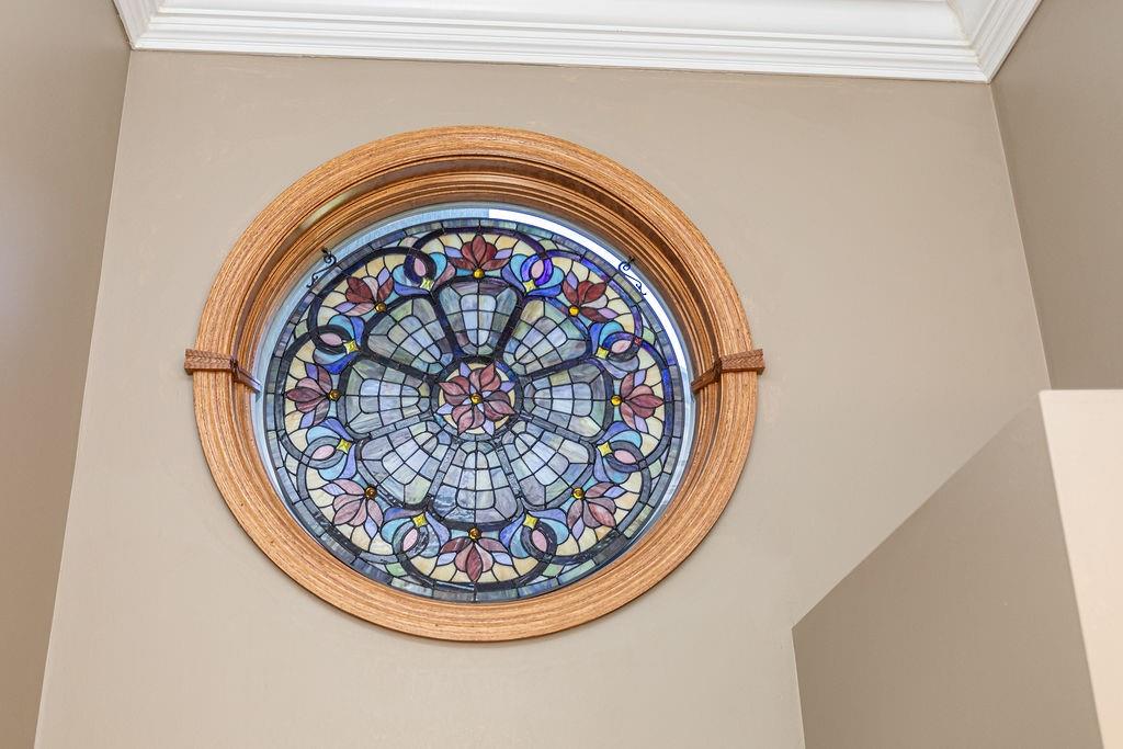 87 Farmview Drive Uniontown, PA 15401 - Photo 41 of 50