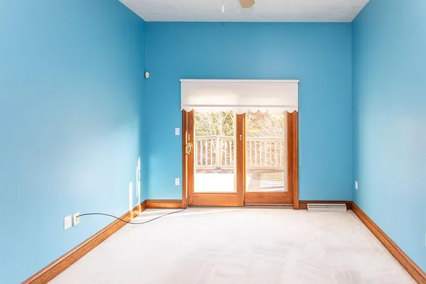 $525,000 | 87 Farmview Drive, Uniontown, PA 15401