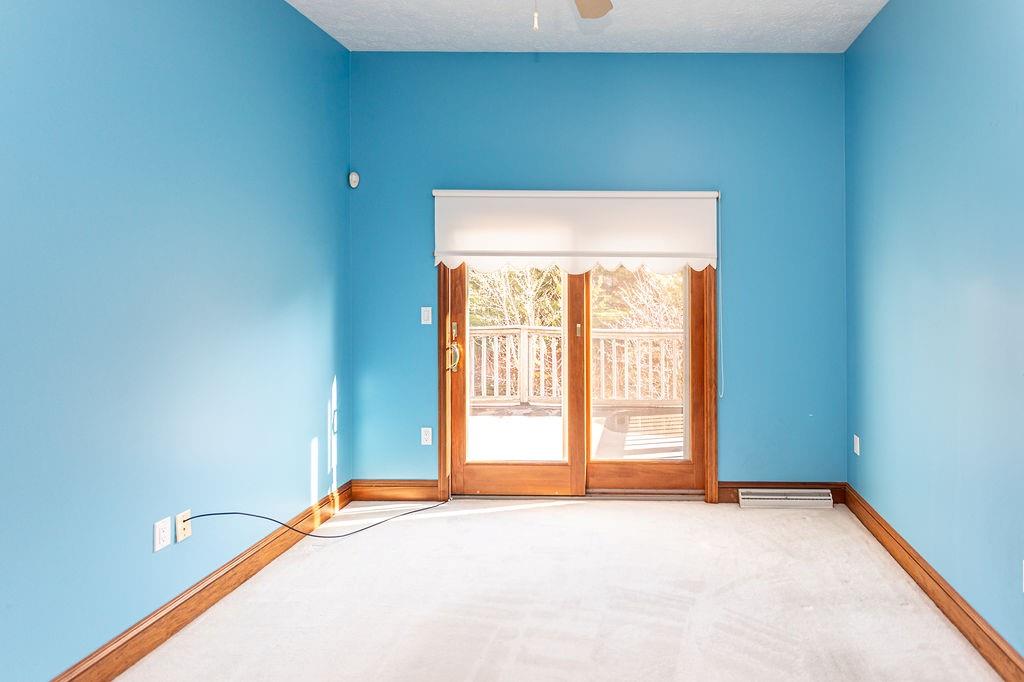 87 Farmview Drive Uniontown, PA 15401 - Photo 43 of 50