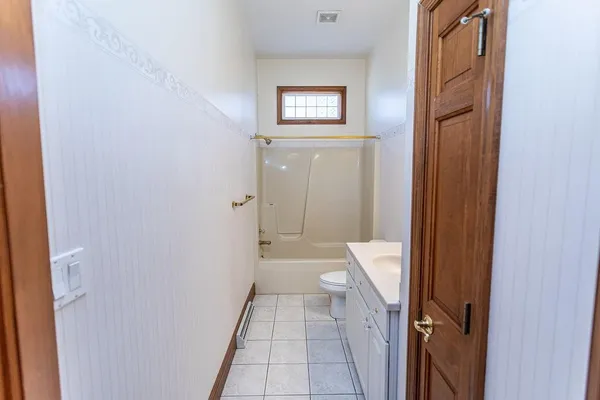 $525,000 | 87 Farmview Drive, Uniontown, PA 15401