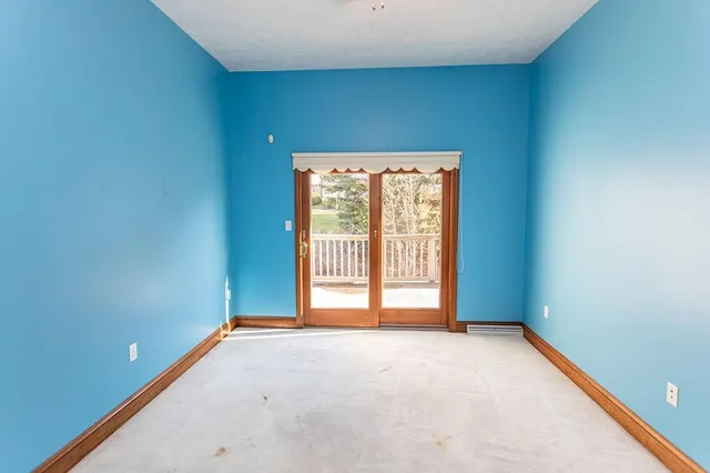 $525,000 | 87 Farmview Drive, Uniontown, PA 15401