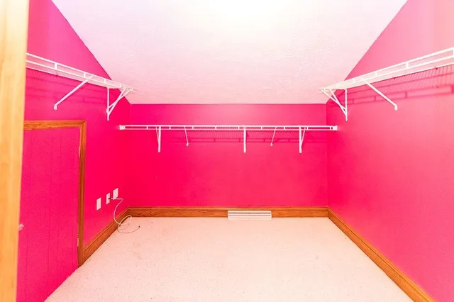 $525,000 | 87 Farmview Drive, Uniontown, PA 15401