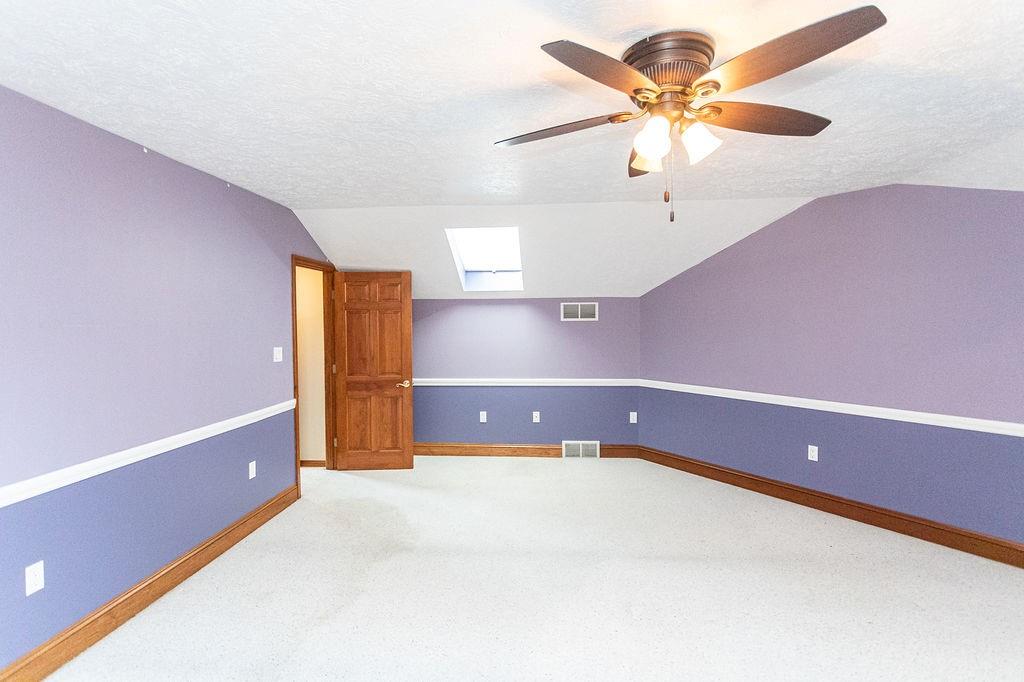 87 Farmview Drive Uniontown, PA 15401 - Photo 48 of 50