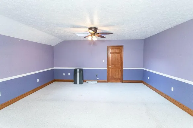 $525,000 | 87 Farmview Drive, Uniontown, PA 15401