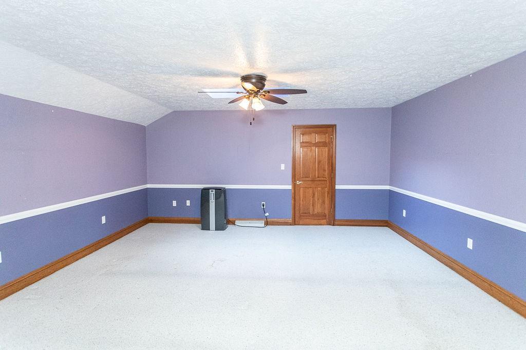 87 Farmview Drive Uniontown, PA 15401 - Photo 49 of 50