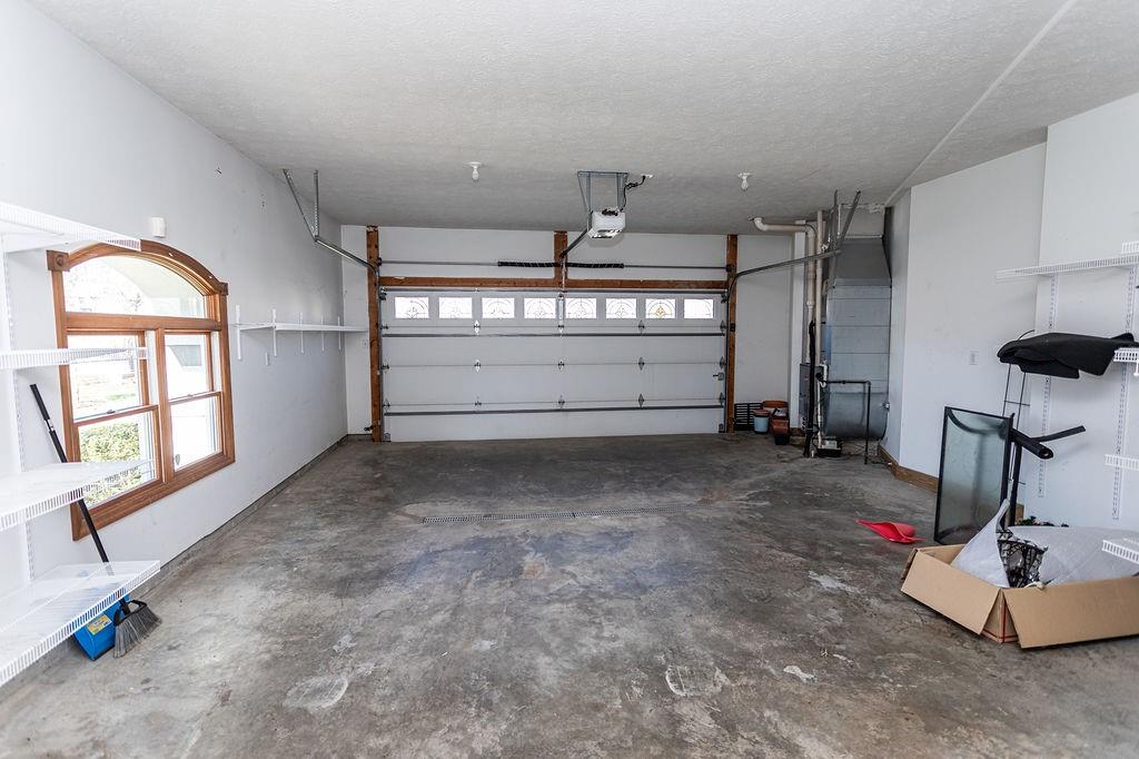 87 Farmview Drive Uniontown, PA 15401 - Photo 50 of 50