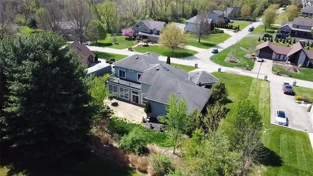 $525,000 | 87 Farmview Drive, Uniontown, PA 15401