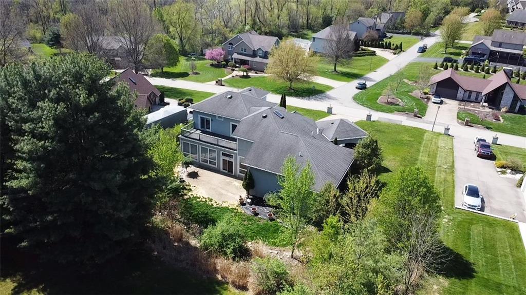 87 Farmview Drive Uniontown, PA 15401 - Photo 5 of 50