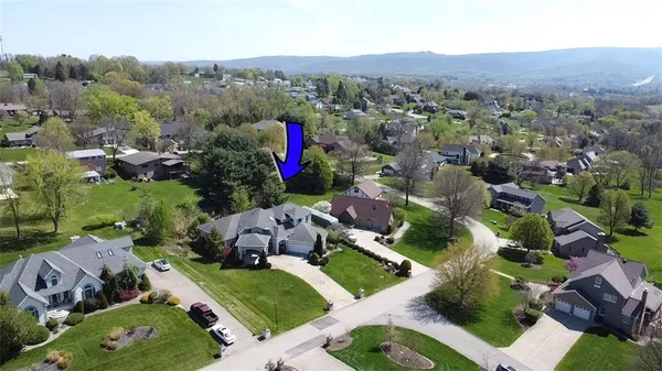 $525,000 | 87 Farmview Drive, Uniontown, PA 15401