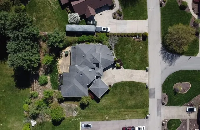 $525,000 | 87 Farmview Drive, Uniontown, PA 15401