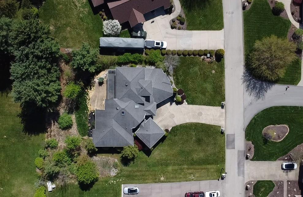 87 Farmview Drive Uniontown, PA 15401 - Photo 7 of 50