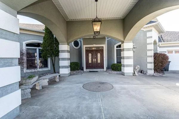 $525,000 | 87 Farmview Drive, Uniontown, PA 15401