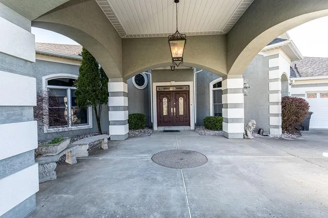 $525,000 | 87 Farmview Drive, Uniontown, PA 15401