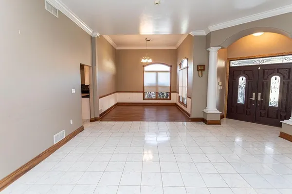 $525,000 | 87 Farmview Drive, Uniontown, PA 15401