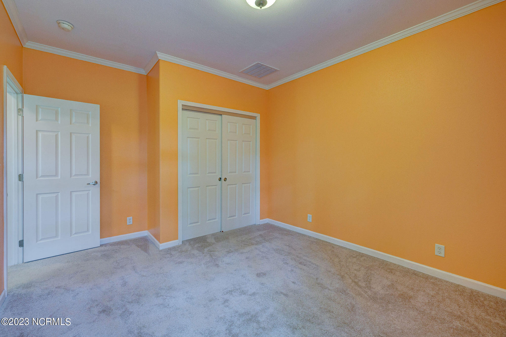879 Slocum Trail Atkinson, NC 28421 - Photo 39 of 51 879SlocumEdit-50