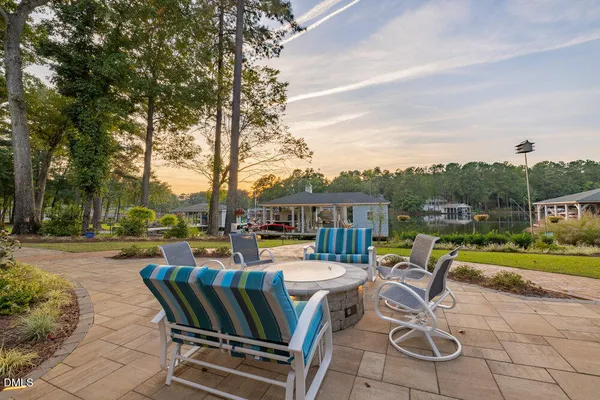 $1,824,499 | 54 Stonecrop Circle, Littleton, NC 27850