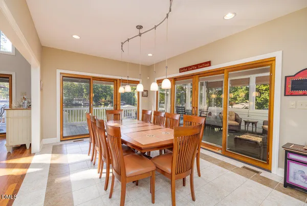 $1,824,499 | 54 Stonecrop Circle, Littleton, NC 27850